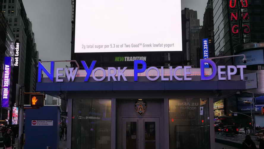 NYC_2020-02-01 16-30-24_P1090344
